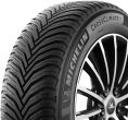 Michelin Crossclimate 2 A/W 245/55R18 103V