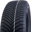 Michelin Crossclimate 2 Suv 235/65R18 110V XL