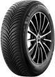 Michelin CrossClimate 2 SUV 285/45R19 111W


