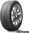Michelin CROSSCLIMATE 225/55R18 AO XL 102V BB 