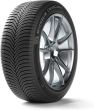MICHELIN CROSSCLIMATE 225/60R16 102W