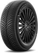 Michelin CrossClimate 3 235/45R20 100V