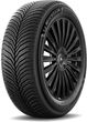Michelin CROSSCLIMATE 3 285/45R19 111W