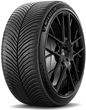 Michelin CROSSCLIMATE 3 SPORT 245/40R20 99Y