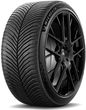 Michelin Crossclimate 3 sport 265/30R20 94Y