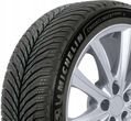 Michelin CROSSCLIMATE 3 SPORT 275/40R19 105Y XL