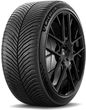 Michelin CROSSCLIMATE 3 SPORT 285/35R20 104Y XL FR
