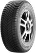 Michelin Crossclimate Camping 225/70R15 112/110R