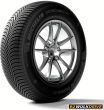 Michelin CROSSCLIMATE SUV 255/55R18 XL 109WCB (70dB)