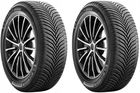 Michelin Crossclimate2 285/35R20 104Y Xl Fr