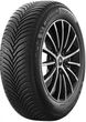 Michelin Crossclimate2 A/W 285/45R22 114H