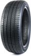 Michelin E Primacy 2 FP 225/45R19 92V