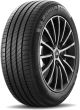 Michelin E Primacy 205/55R19 97V Xl S1