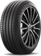 Michelin E Primacy 205/55R19 97V Xl