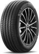 Michelin E.Primacy 155/70R19 84Q Fr
