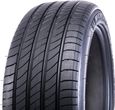 Michelin E.Primacy 205/55R19 97H 

 Xl Fr