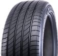 Michelin E.Primacy 245/40R20 99Y Xl