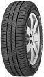 MICHELIN ENERGY SAVER + 195/65R16 92H