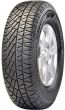 Michelin Latitude Cross 255/65R17 114H Xl