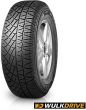 MICHELIN LATITUDE CROSS 275/70R16 114H