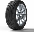 Michelin LATITUDE SPORT 3 275/45R21 107Y MO GRNX  