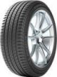 Michelin LATITUDE SPORT 3 275/50R19 112Y  