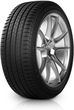 Michelin Latitude Sport 3 Zp  275/40R20 106W XL