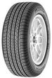 Michelin LATITUDE TOUR HP 245/45 R20 99 W   4x4  
 