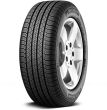 Michelin LATITUDE TOUR HP 255/70R18 116V XL LR 4x4 