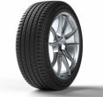 Michelin Latitudesport 275/45R19 108Y Xl N0