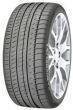 Michelin Latitudesport 275/55R19 111W Mo