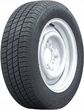 Michelin MXV3 A 195/65R14 89V