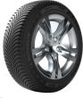 Michelin Pilot Alpin 265/40R19 102V