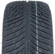 Michelin Pilot Alpin 5 245/35R21 96W