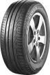 MICHELIN PILOT ALPIN 5 255/40R20 101V XL FR