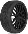 Michelin Pilot Alpin 5 285/45R19 111V SUV XL 3PMSF TL