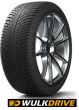 Michelin PILOT ALPIN 5 295/30R21 XL FR 102V 
