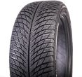 Michelin Pilot Alpin 5 315/35R20 110V Xl