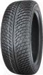 Michelin Pilot Alpin 5 Suv 265/40R21 105V Xl Fr