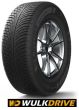 Michelin Pilot Alpin 5 Suv 275/40R21 Xl Fr 107V