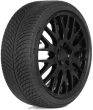 Michelin PILOT ALPIN 5 SUV 275/45 R20 110V