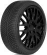 Michelin Pilot Alpin 5 Suv 295/45R20 114V