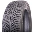 Michelin PILOT ALPIN 5 SUV 325/40R22 114V