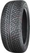 Michelin Pilot Alpin 5 Suv Xl Fr 285/45R20 112 V