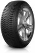 Michelin Pilot Alpin 5 Xl Fr 235/50R18 101V