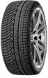 Michelin PILOT ALPIN PA4 285/30R19 98W XL