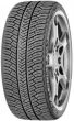 Michelin Pilot Alpin Pa4 285/35R20 104V Xl Fr