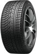 Michelin Pilot Alpin Pa4 295/30R20 101V