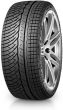 Michelin Pilot Alpin Pa4 295/35R19 104V