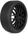 Michelin Pilot Alpin Pa5 275/35R19 100V Xl